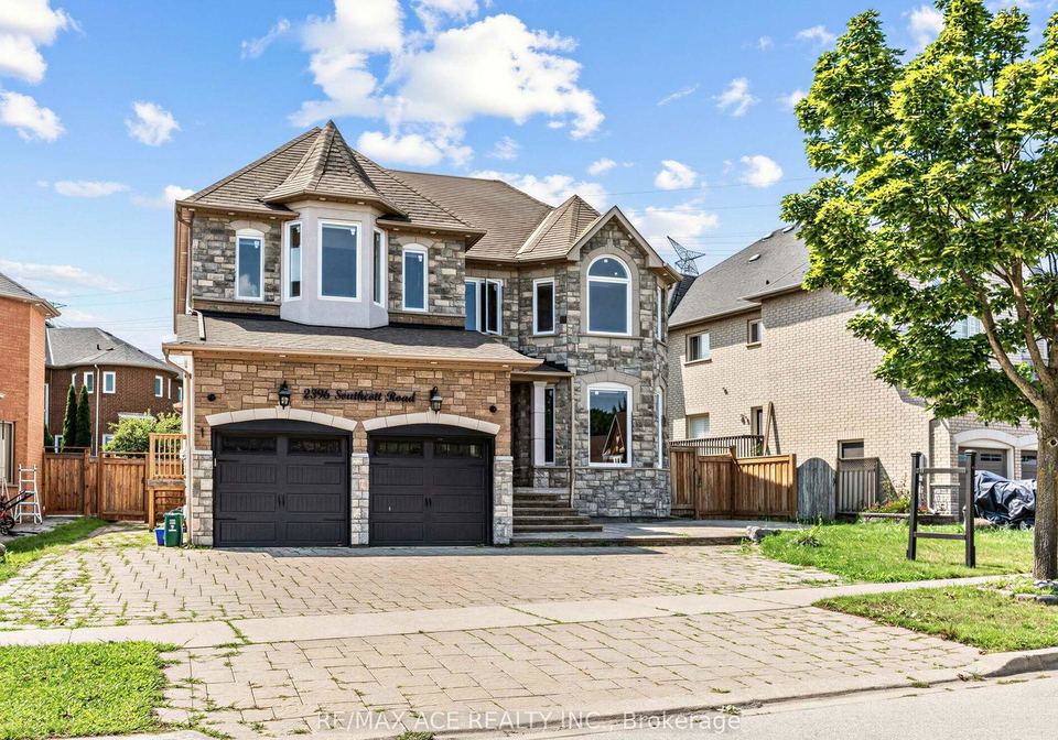 2396-southcott-road-pickering-ontario-e13666680