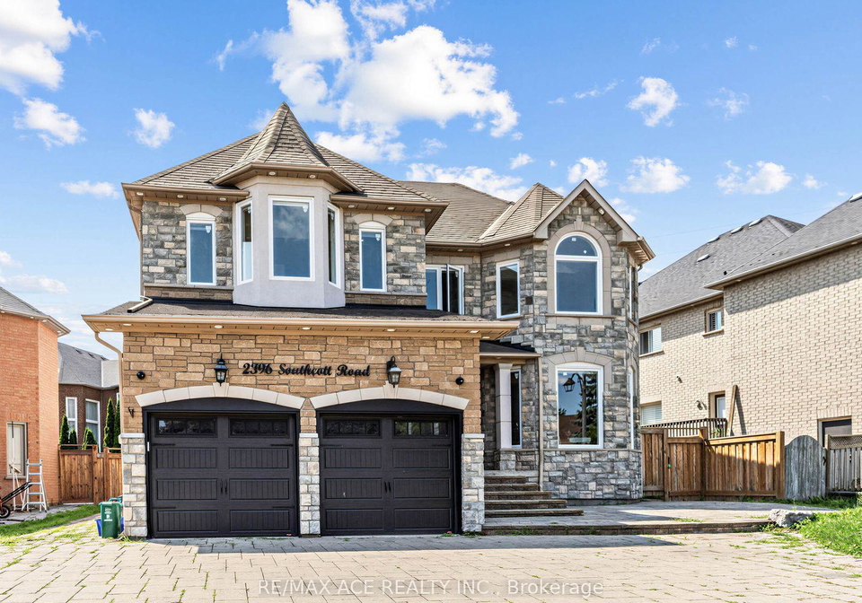 2396-southcott-road-pickering-ontario-e13666680