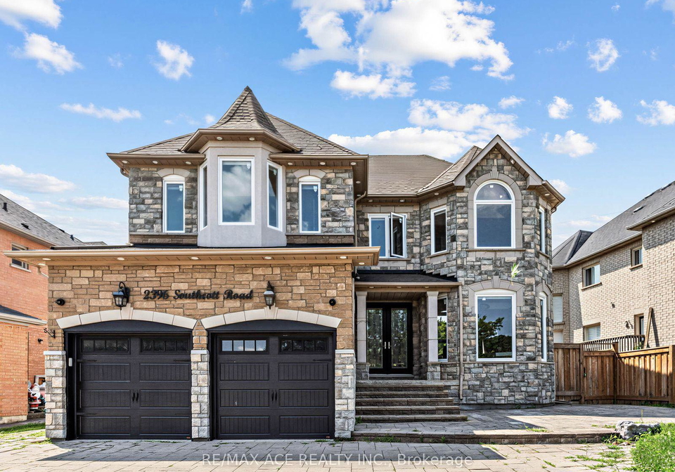 2396-southcott-road-pickering-ontario-e13666680