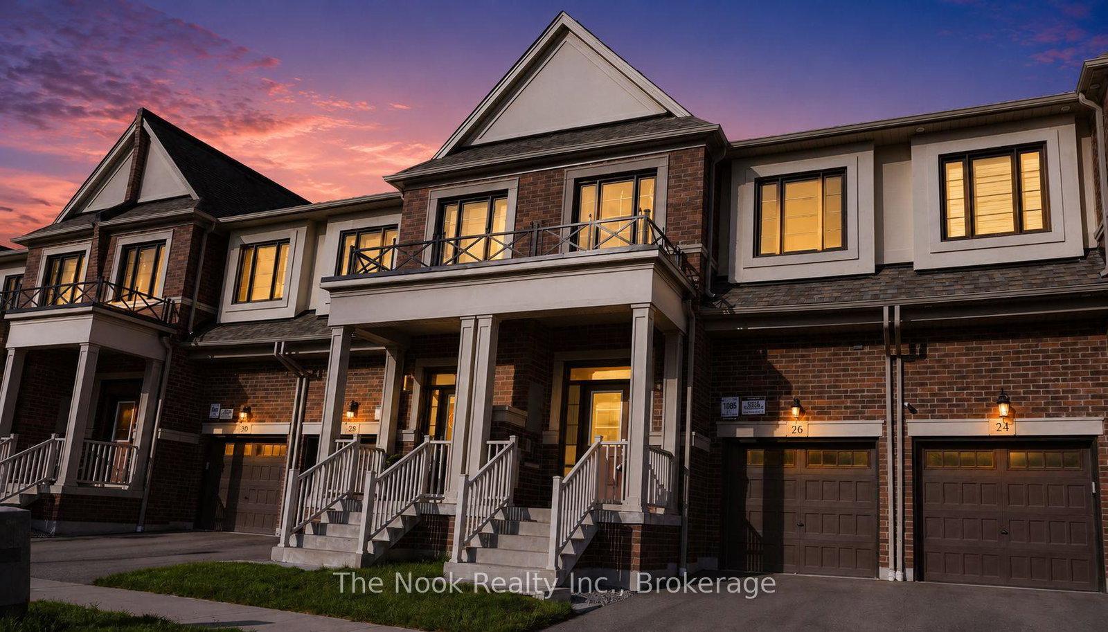 26-louise-crescent-whitby-ontario-e13666696