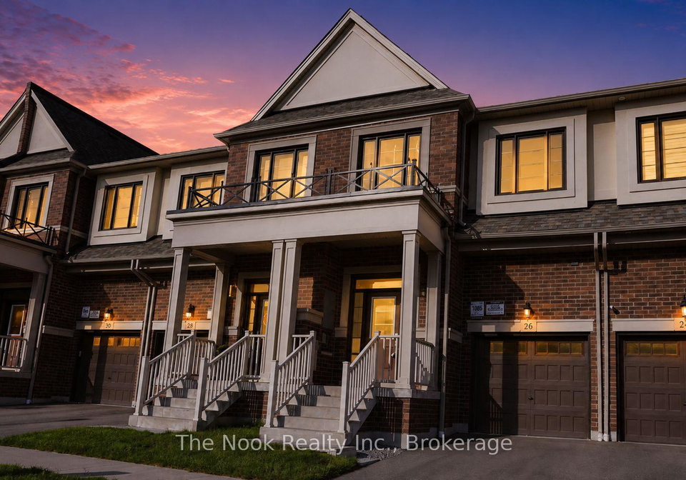 26-louise-crescent-whitby-ontario-e13666696