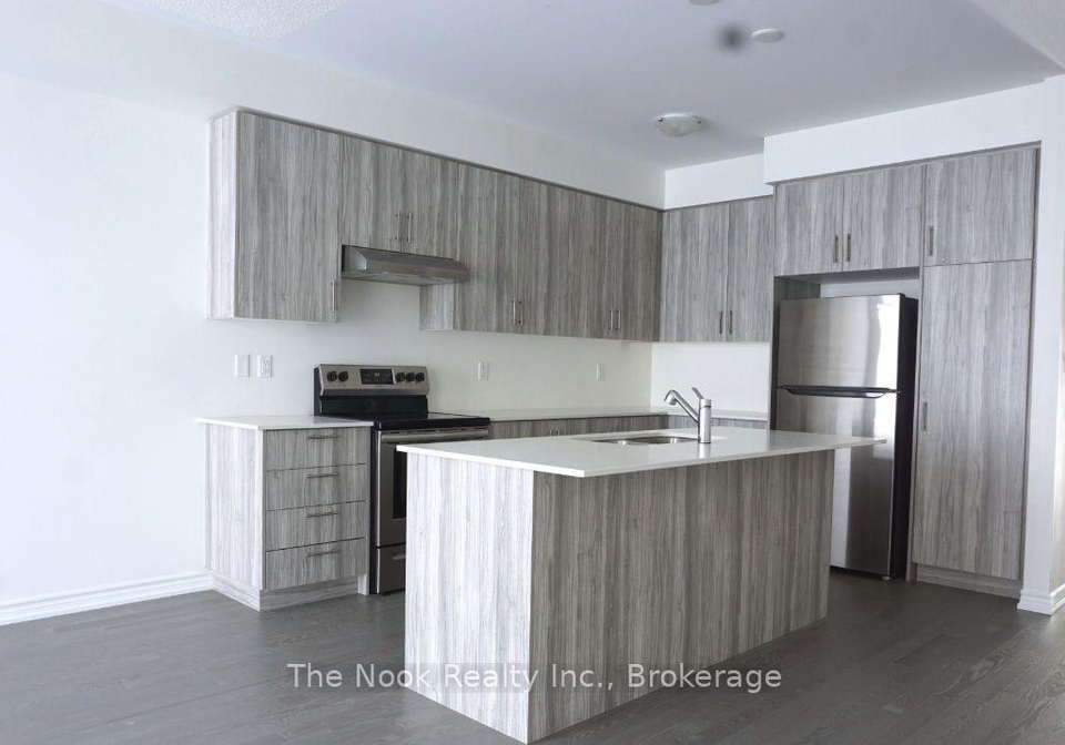 26-louise-crescent-whitby-ontario-e13666696