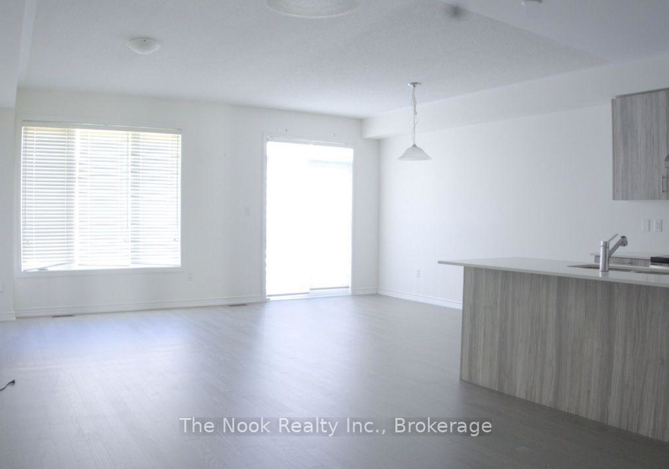 26-louise-crescent-whitby-ontario-e13666696