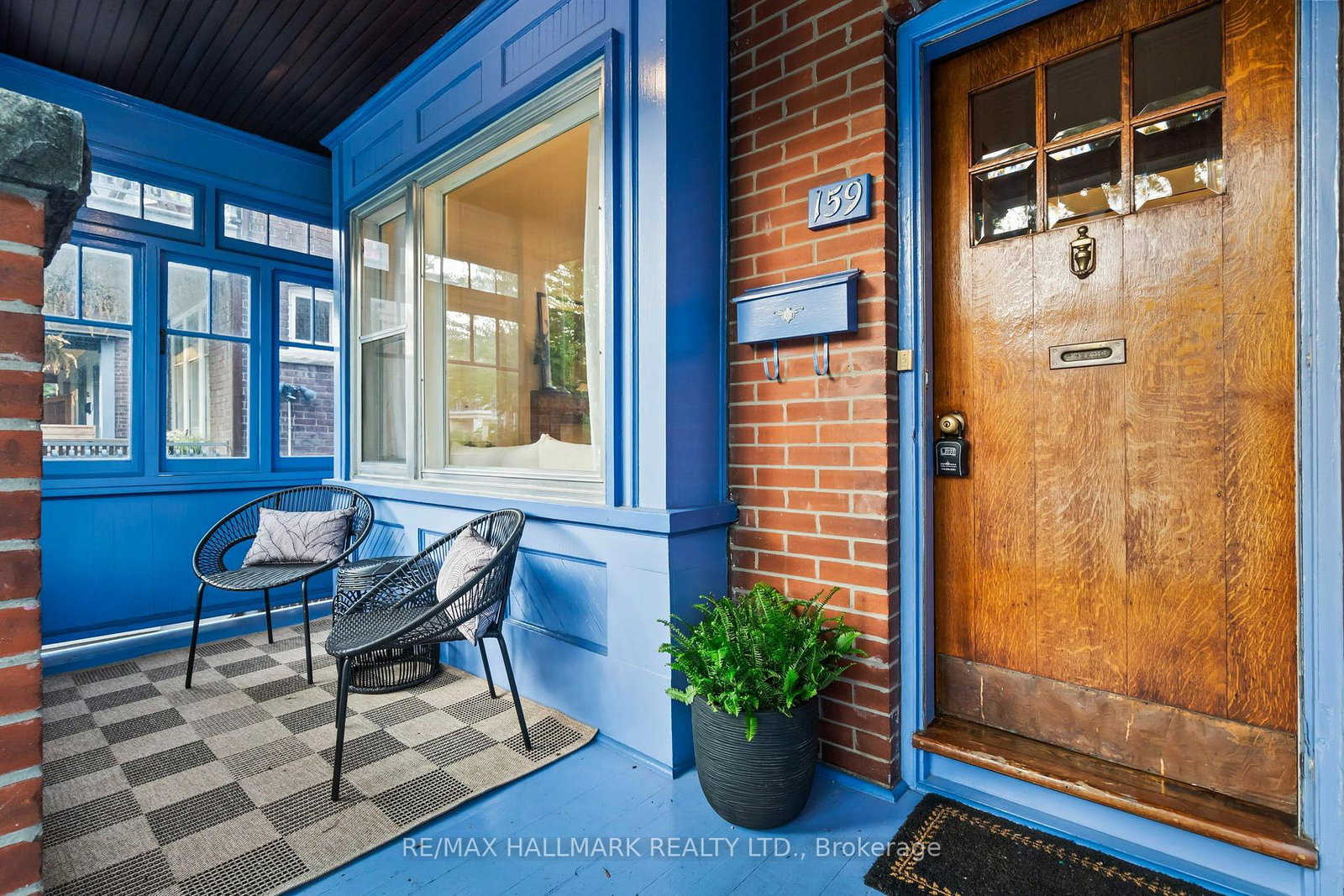159-gillard-avenue-toronto-toronto-ontario-e13666788
