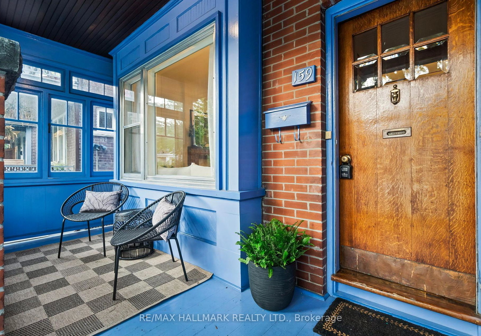 159-gillard-avenue-toronto-toronto-ontario-e13666788