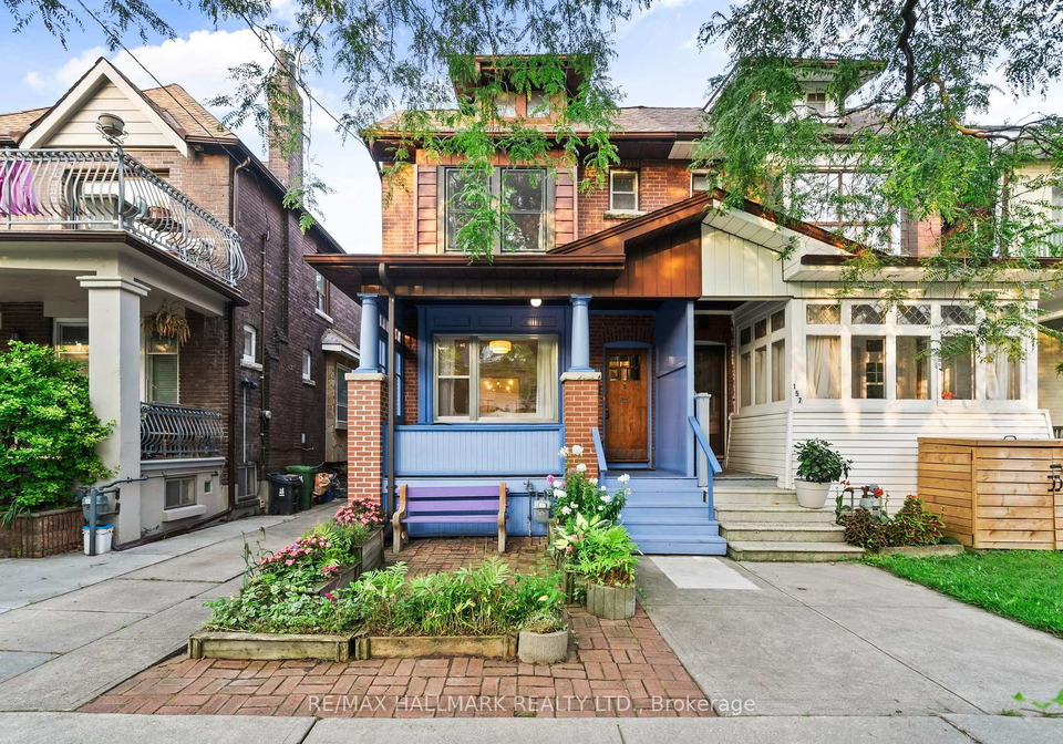159-gillard-avenue-toronto-toronto-ontario-e13666788