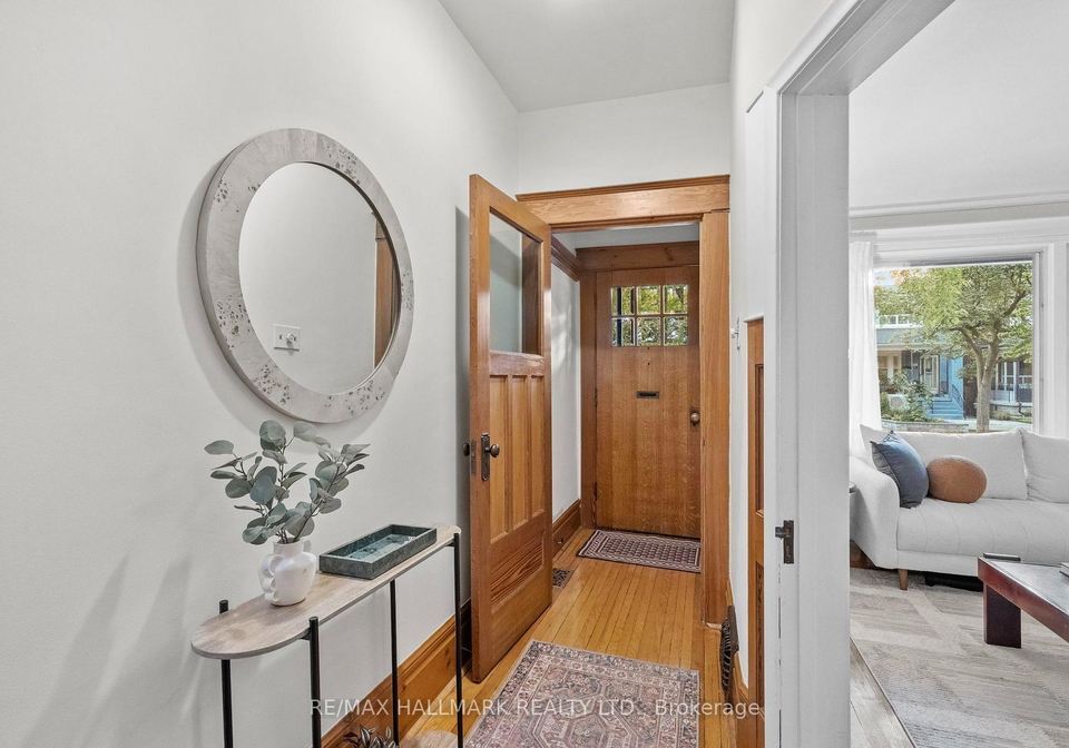 159-gillard-avenue-toronto-toronto-ontario-e13666788