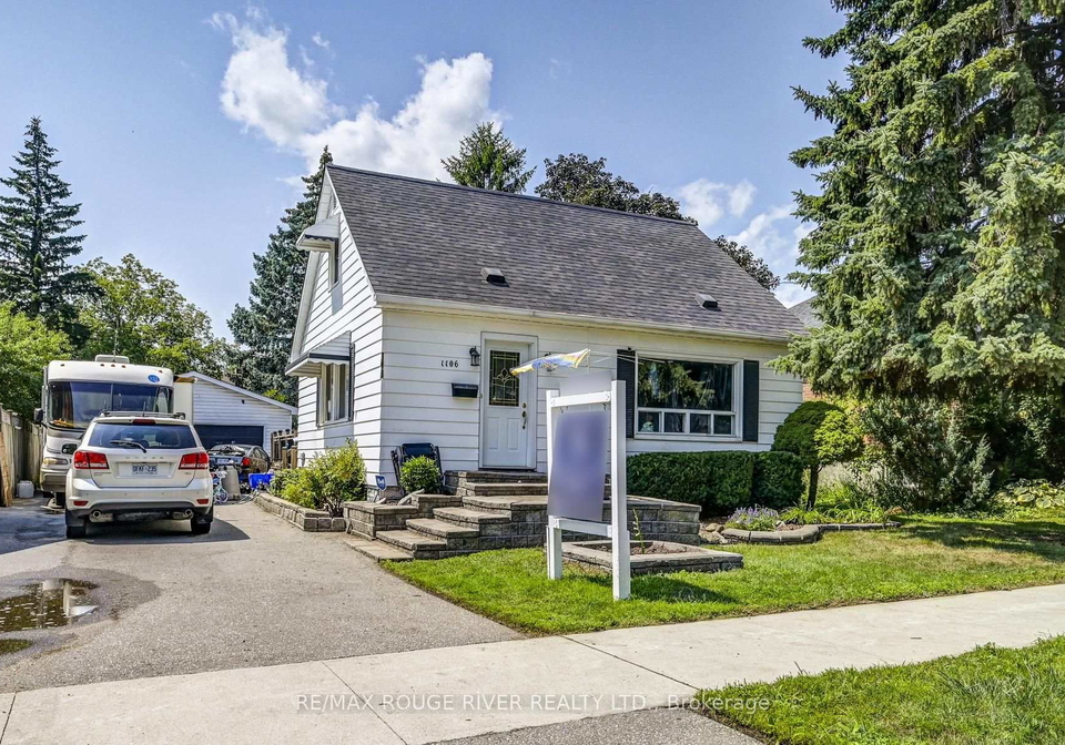 1106-green-street-whitby-ontario-e13666876