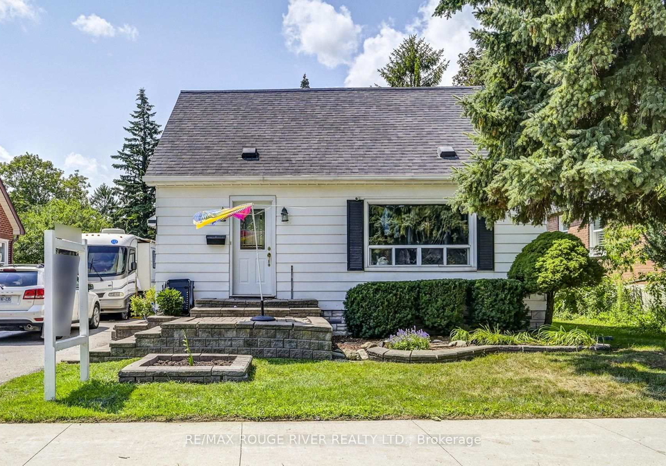 1106-green-street-whitby-ontario-e13666876