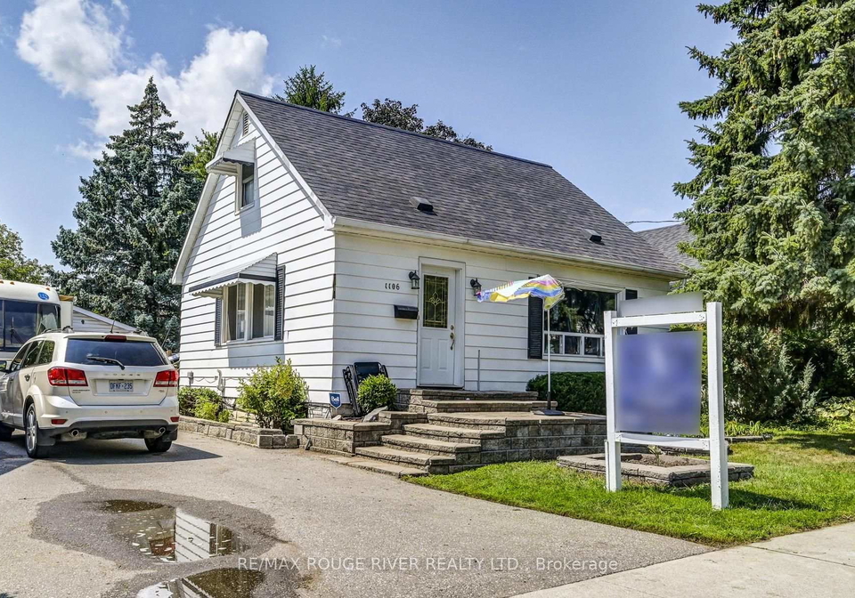 1106-green-street-whitby-ontario-e13666876