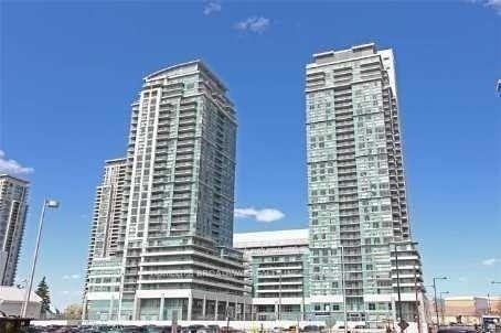 60-town-centre-court-toronto-scarborough-ontario-e13666888