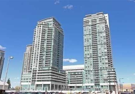 60-town-centre-court-toronto-scarborough-ontario-e13666888