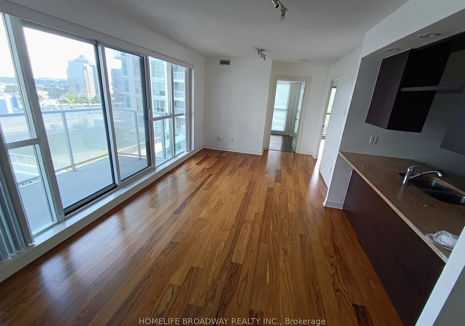 60-town-centre-court-toronto-scarborough-ontario-e13666888