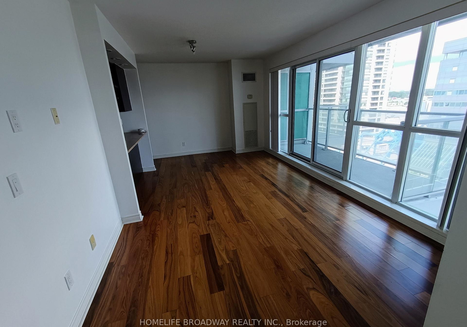 60-town-centre-court-toronto-scarborough-ontario-e13666888