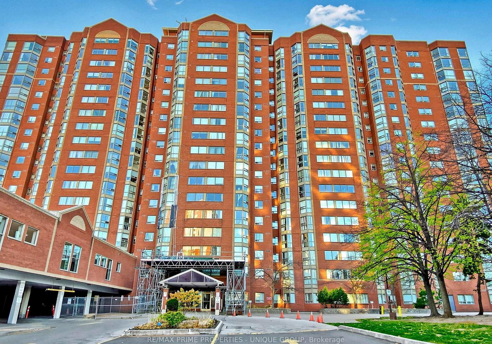 2460-eglinton-avenue-e-toronto-scarborough-ontario-e13666934
