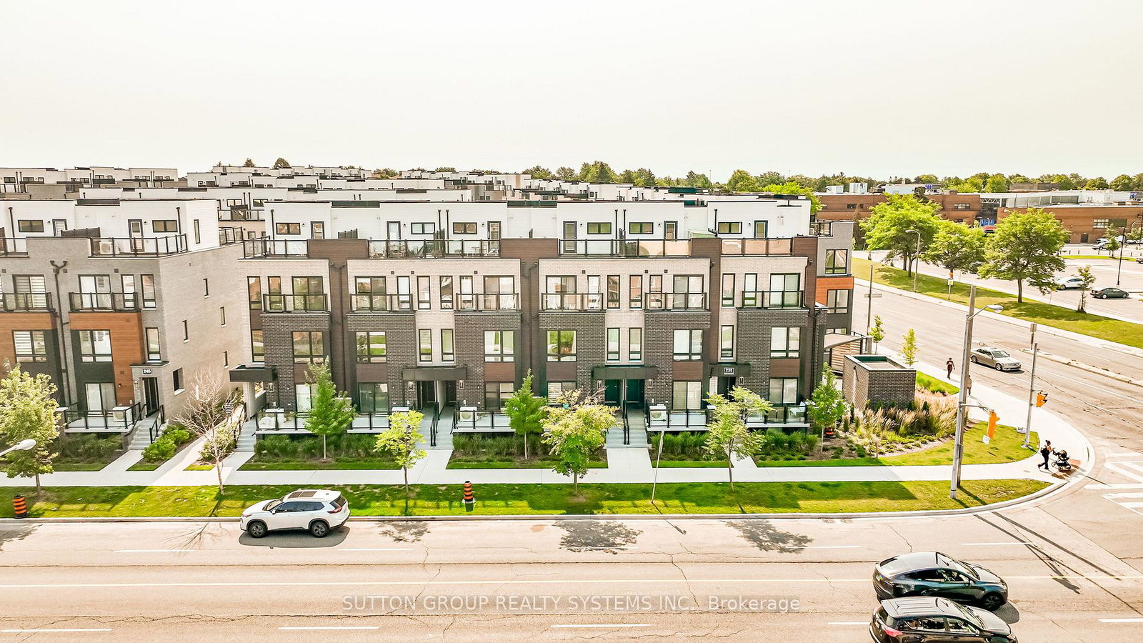 235-mclevin-avenue-toronto-scarborough-ontario-e13666940