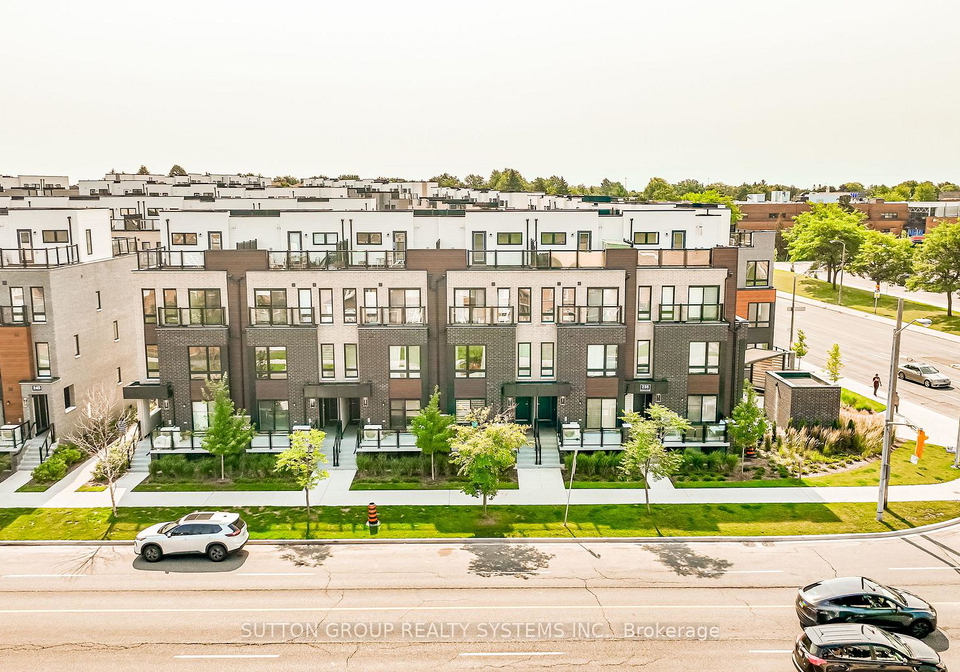 235-mclevin-avenue-toronto-scarborough-ontario-e13666940