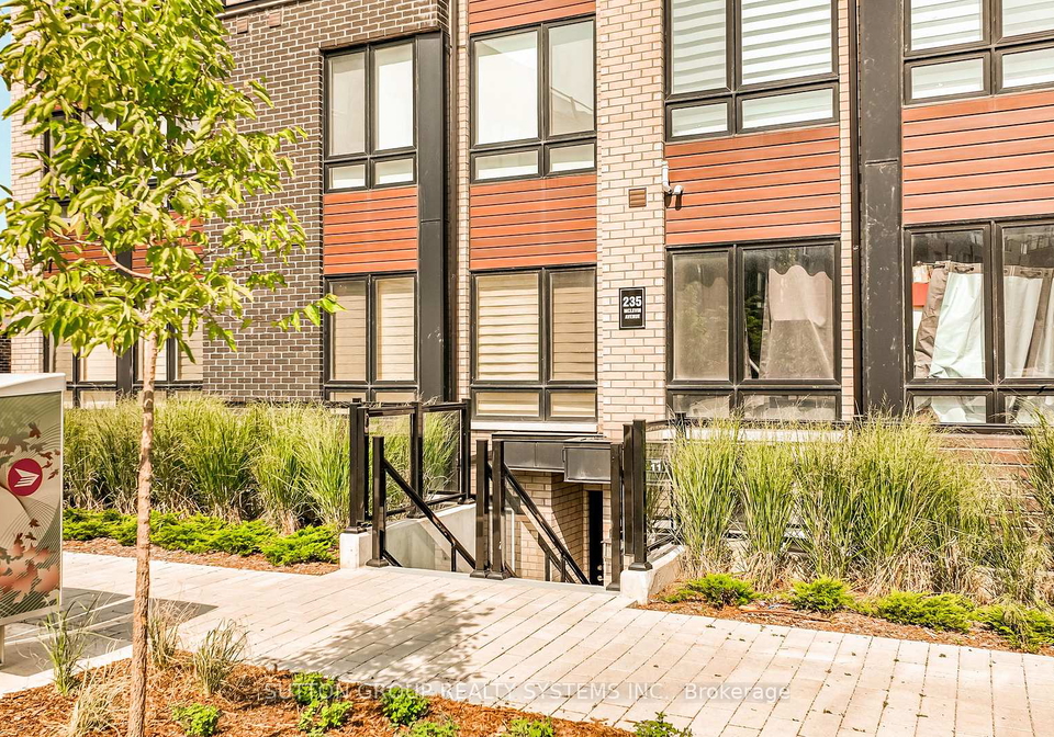 235-mclevin-avenue-toronto-scarborough-ontario-e13666940