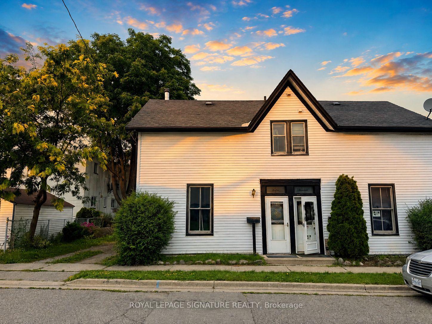 12-hemlock-avenue-oshawa-ontario-e13666952