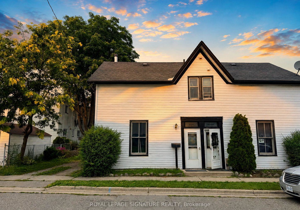 12-hemlock-avenue-oshawa-ontario-e13666952