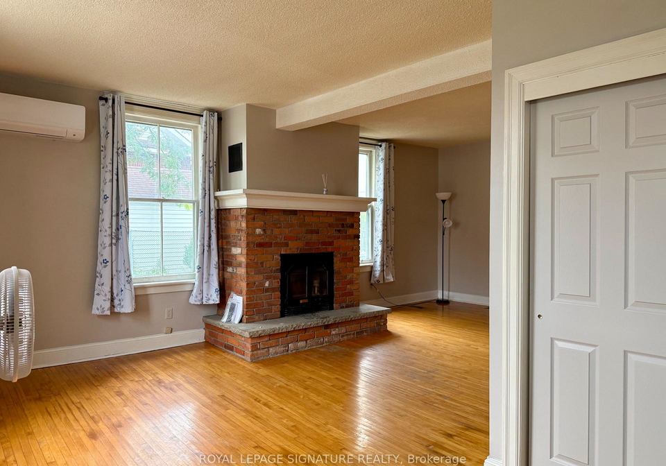 12-hemlock-avenue-oshawa-ontario-e13666952