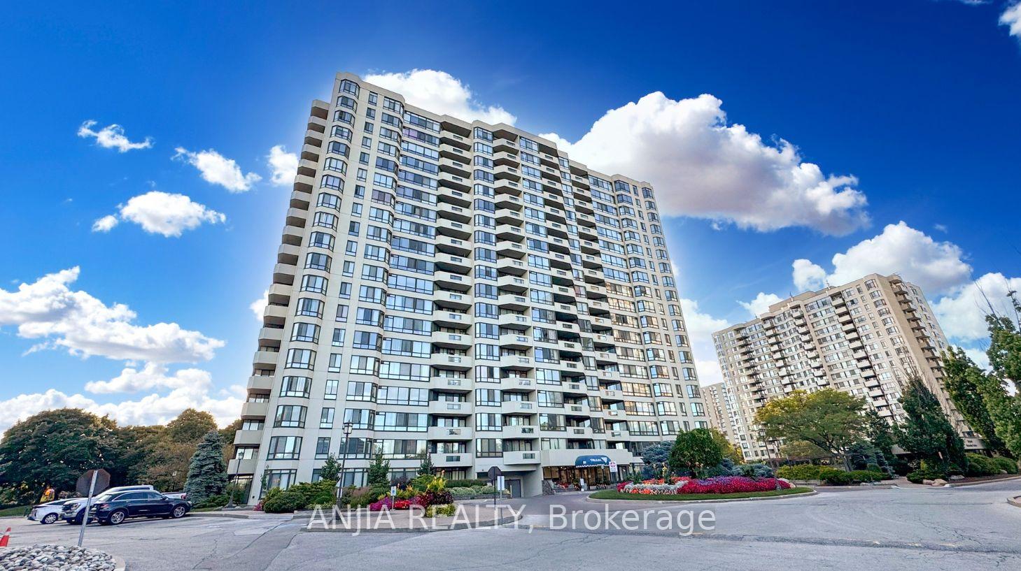 255-bamburgh-circle-toronto-scarborough-ontario-e13666964