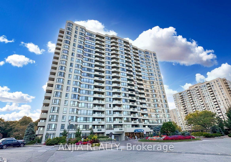 255-bamburgh-circle-toronto-scarborough-ontario-e13666964