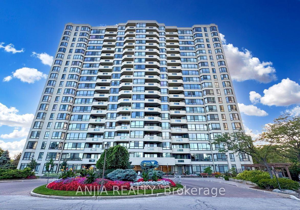 255-bamburgh-circle-toronto-scarborough-ontario-e13666964