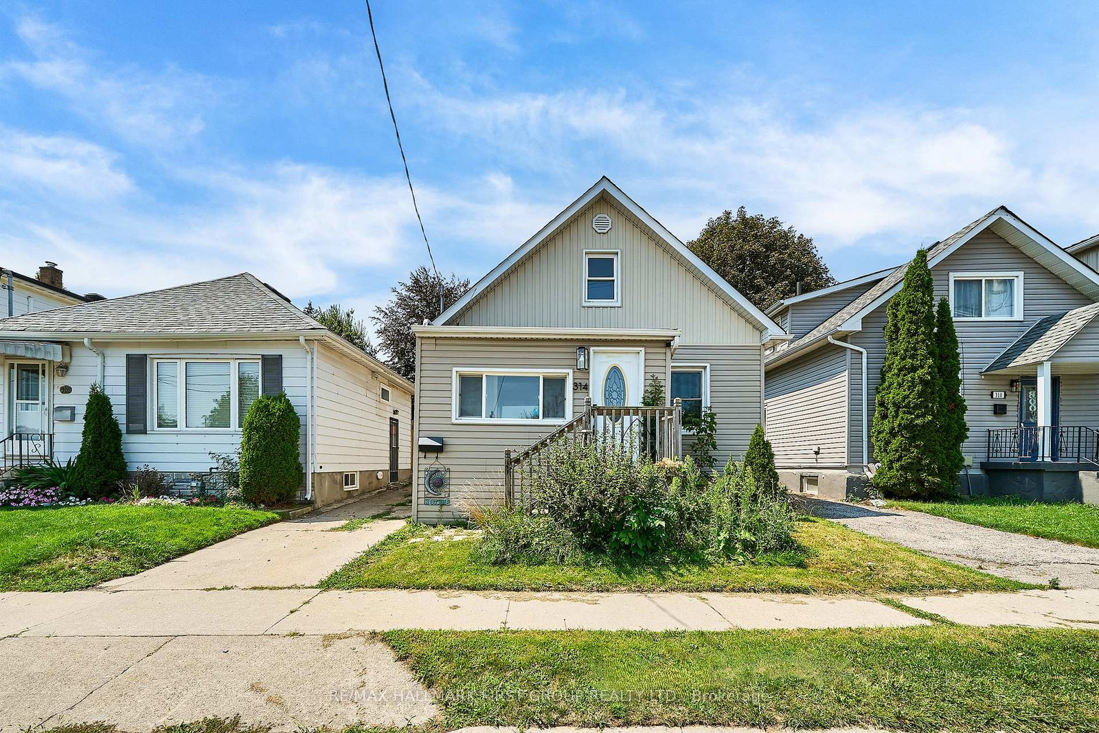 314-nassau-street-oshawa-ontario-e13666966