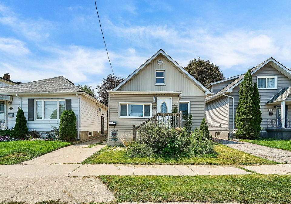 314-nassau-street-oshawa-ontario-e13666966