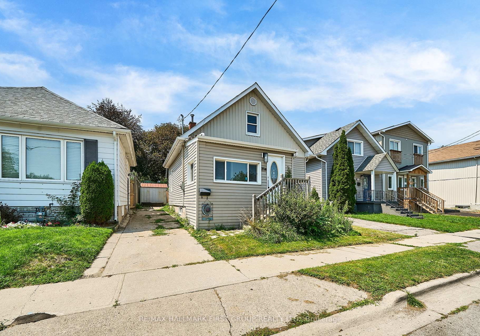314-nassau-street-oshawa-ontario-e13666966