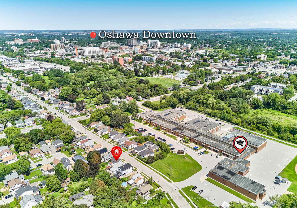 314-nassau-street-oshawa-ontario-e13666966
