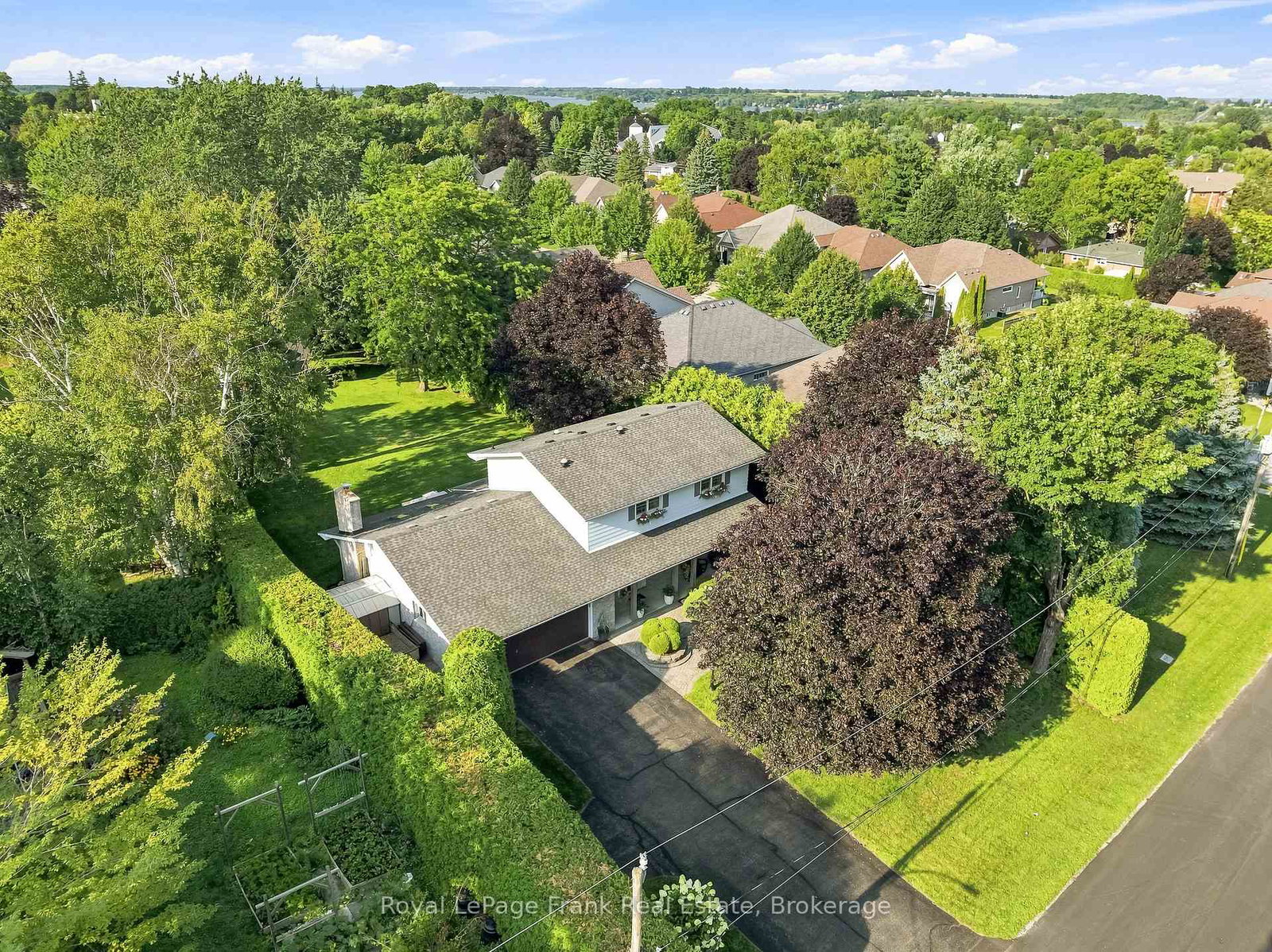 559-alma-street-scugog-ontario-e13666970