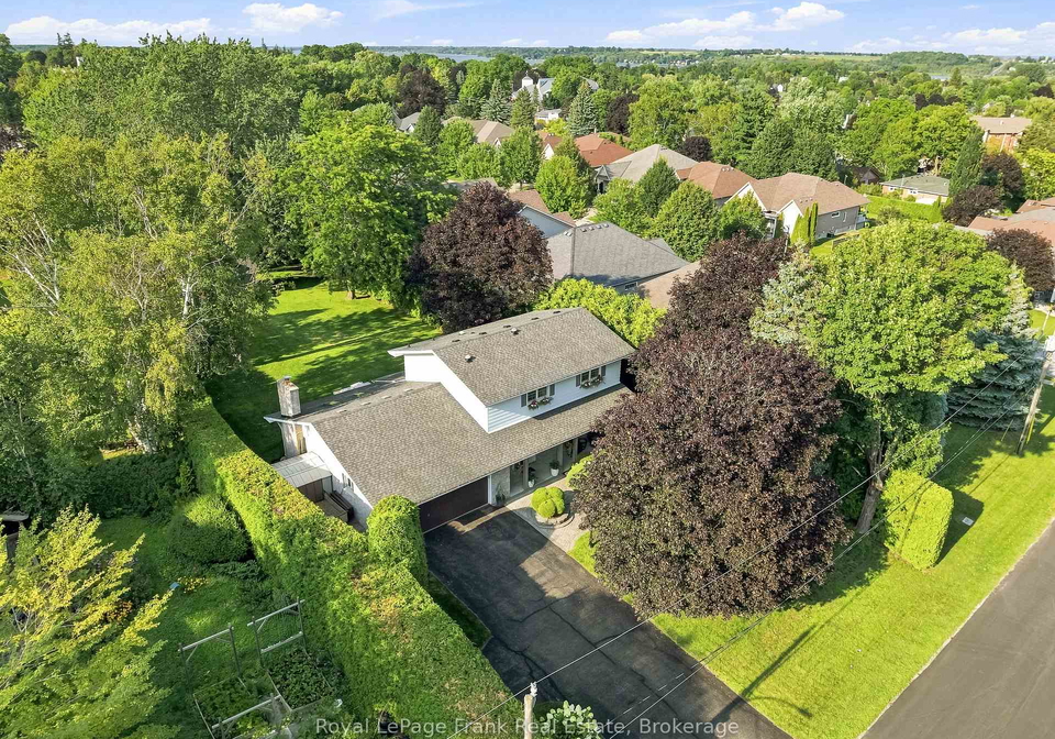 559-alma-street-scugog-ontario-e13666970