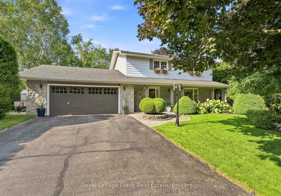 559-alma-street-scugog-ontario-e13666970