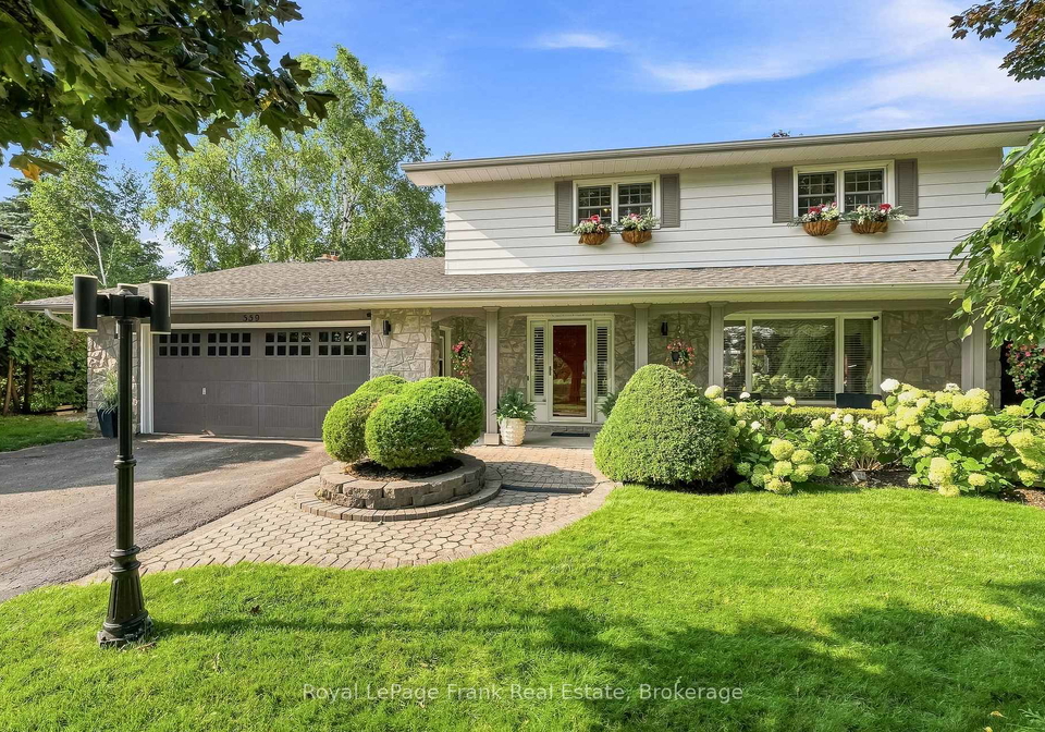 559-alma-street-scugog-ontario-e13666970