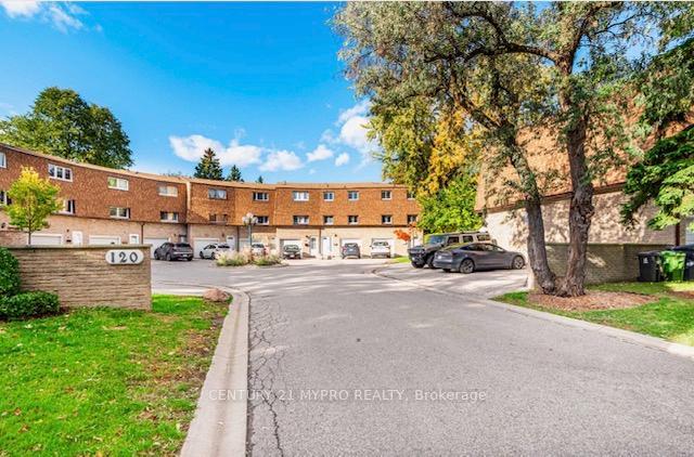 120-beverly-glen-boulevard-toronto-scarborough-ontario-e13666988