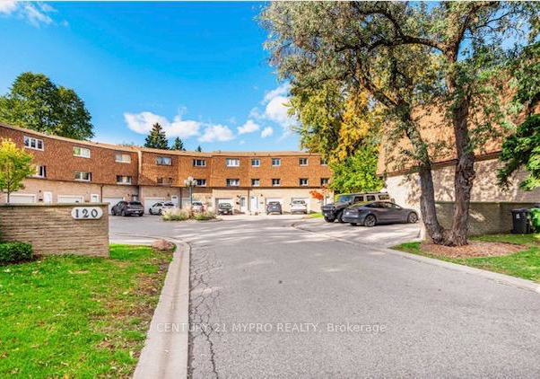 120-beverly-glen-boulevard-toronto-scarborough-ontario-e13666988