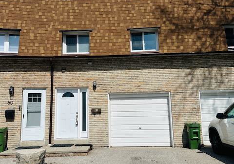 120-beverly-glen-boulevard-toronto-scarborough-ontario-e13666988