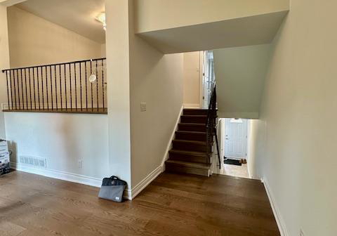 120-beverly-glen-boulevard-toronto-scarborough-ontario-e13666988