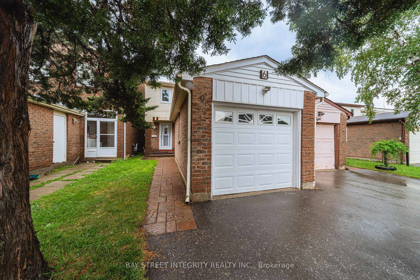 6-sandy-haven-drive-toronto-scarborough-ontario-e13667066