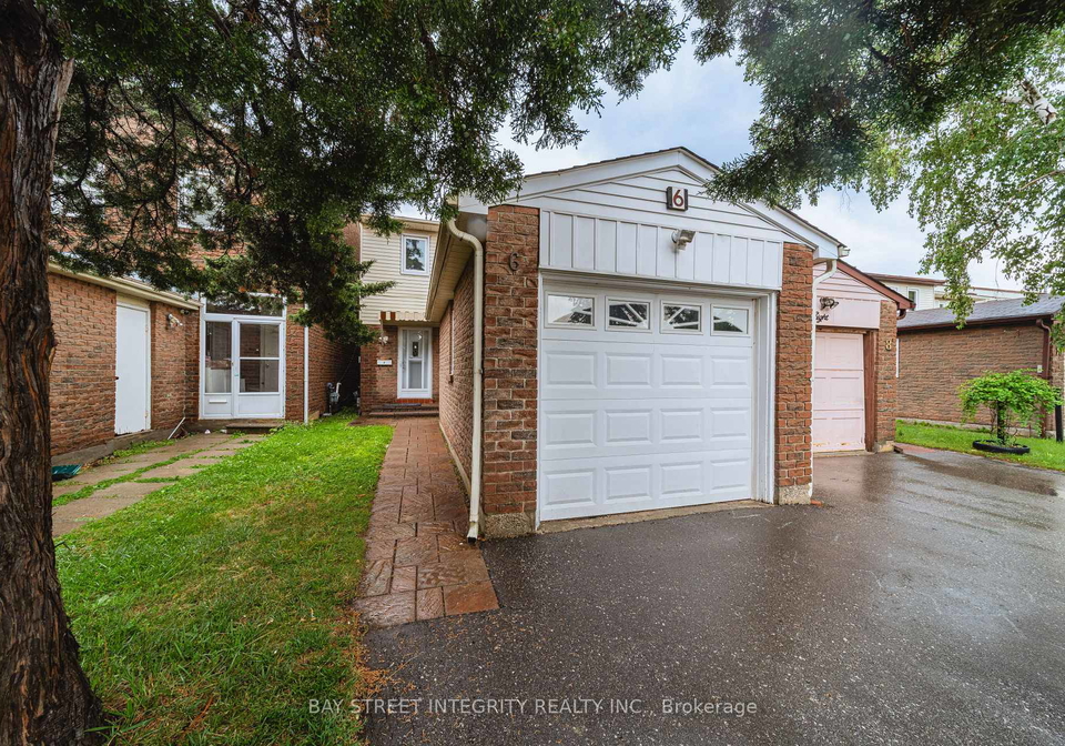6-sandy-haven-drive-toronto-scarborough-ontario-e13667066