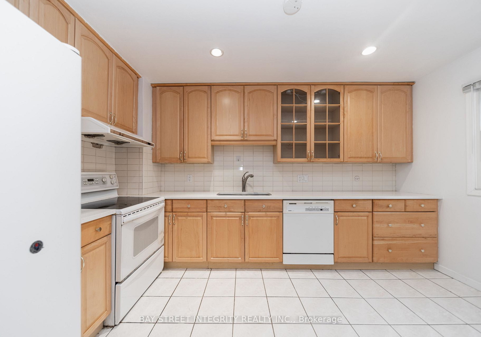 6-sandy-haven-drive-toronto-scarborough-ontario-e13667066