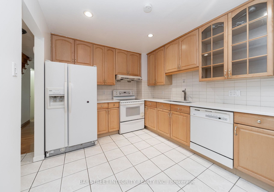 6-sandy-haven-drive-toronto-scarborough-ontario-e13667066