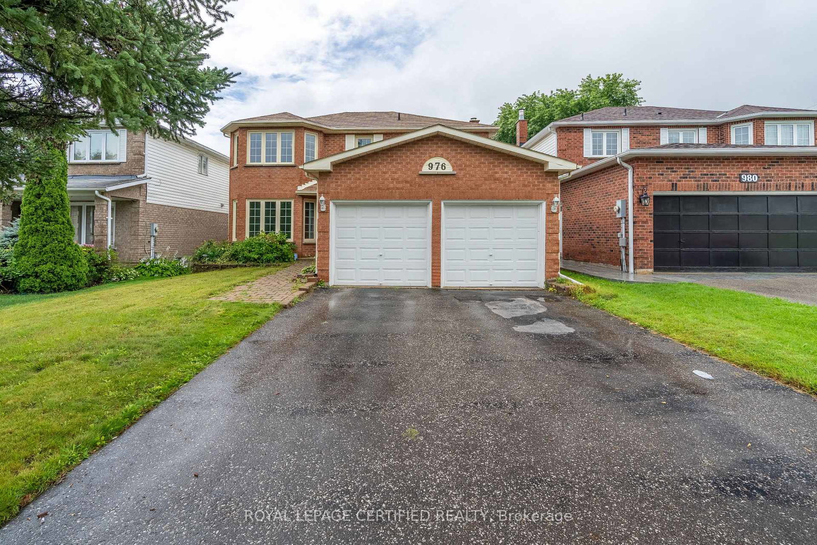 976-grandview-street-n-oshawa-ontario-e13667074