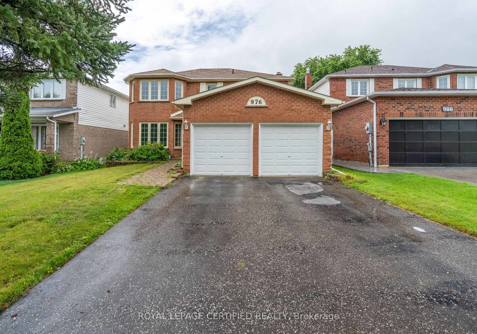 976-grandview-street-n-oshawa-ontario-e13667074