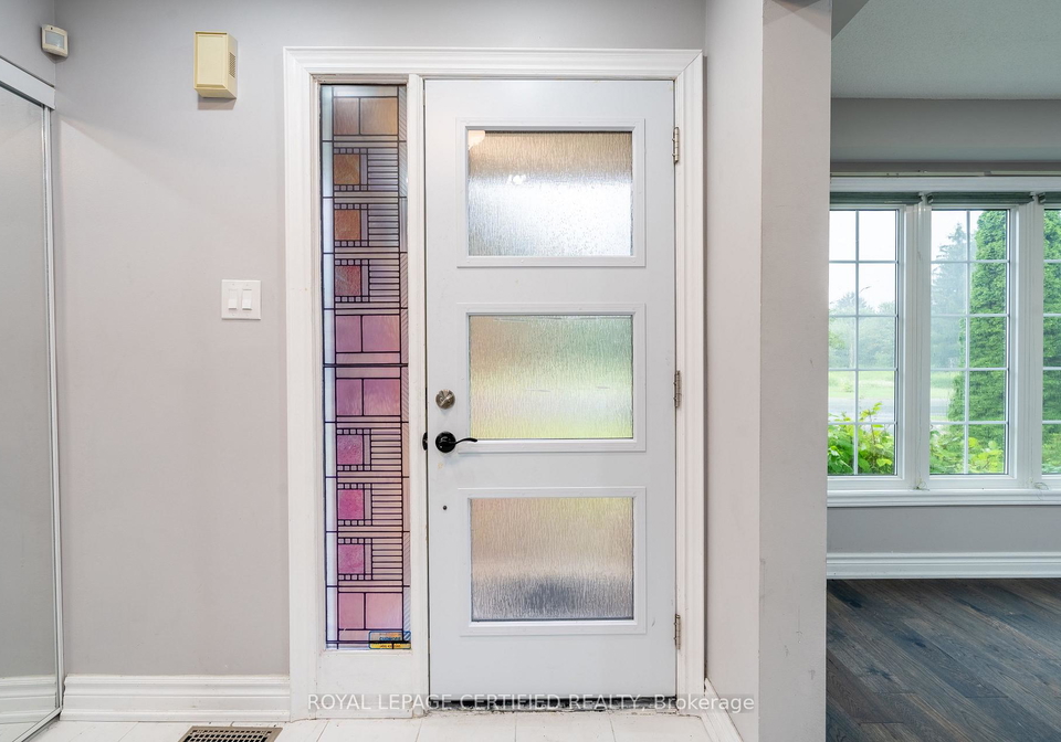 976-grandview-street-n-oshawa-ontario-e13667074