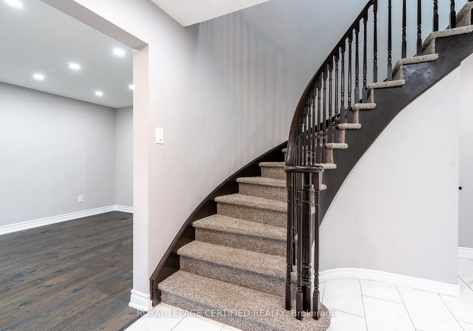 976-grandview-street-n-oshawa-ontario-e13667074
