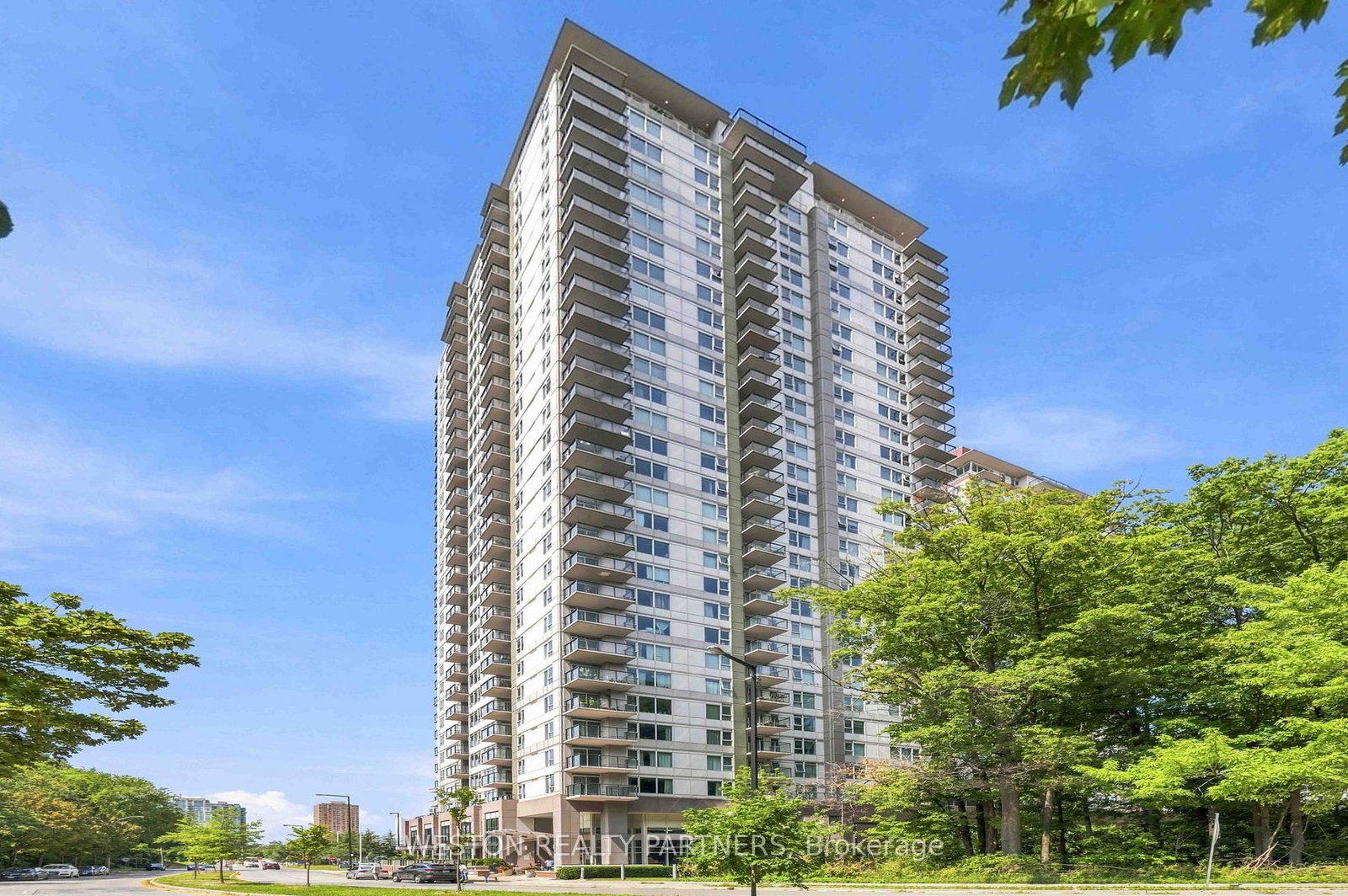 190-borough-drive-toronto-scarborough-ontario-e13667106