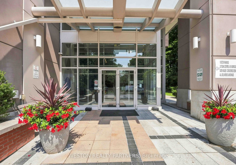 190-borough-drive-toronto-scarborough-ontario-e13667106